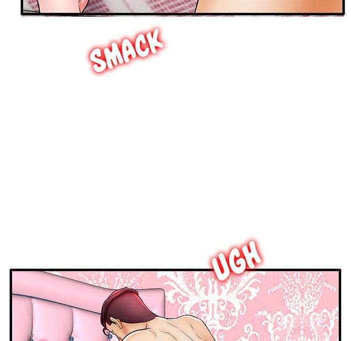 Bad Parenting Manhwa - Chapter 23 Page 87