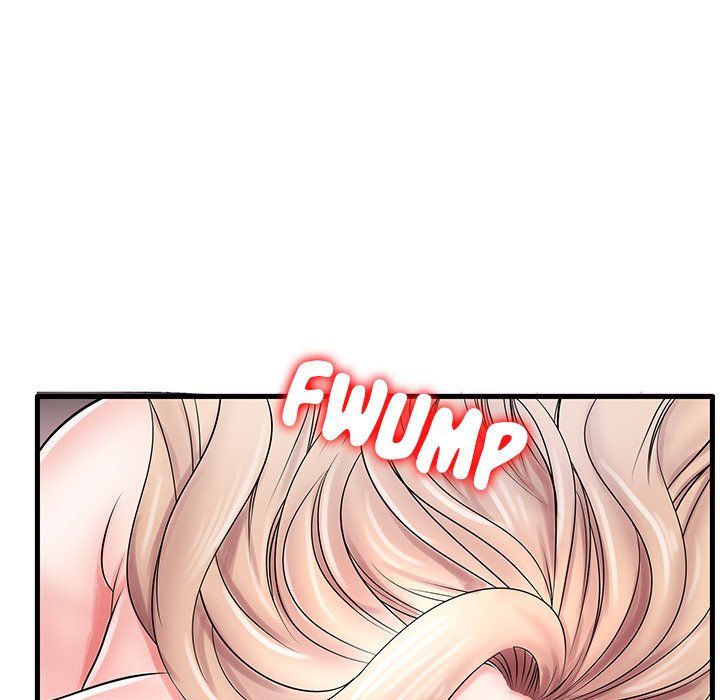 Bad Parenting Manhwa - Chapter 23 Page 96