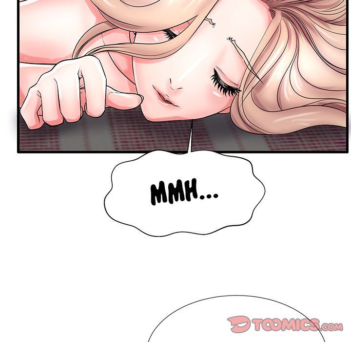 Bad Parenting Manhwa - Chapter 23 Page 97