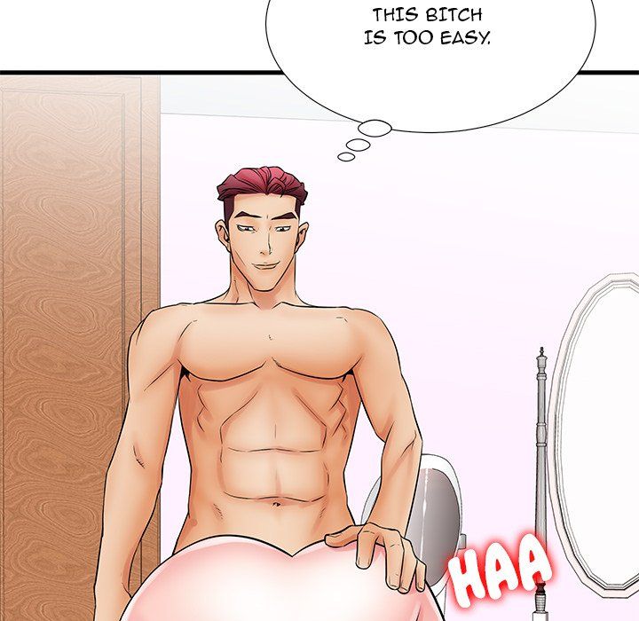 Bad Parenting Manhwa - Chapter 23 Page 98