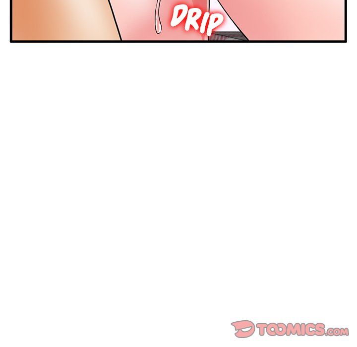 Bad Parenting Manhwa - Chapter 23 Page 101