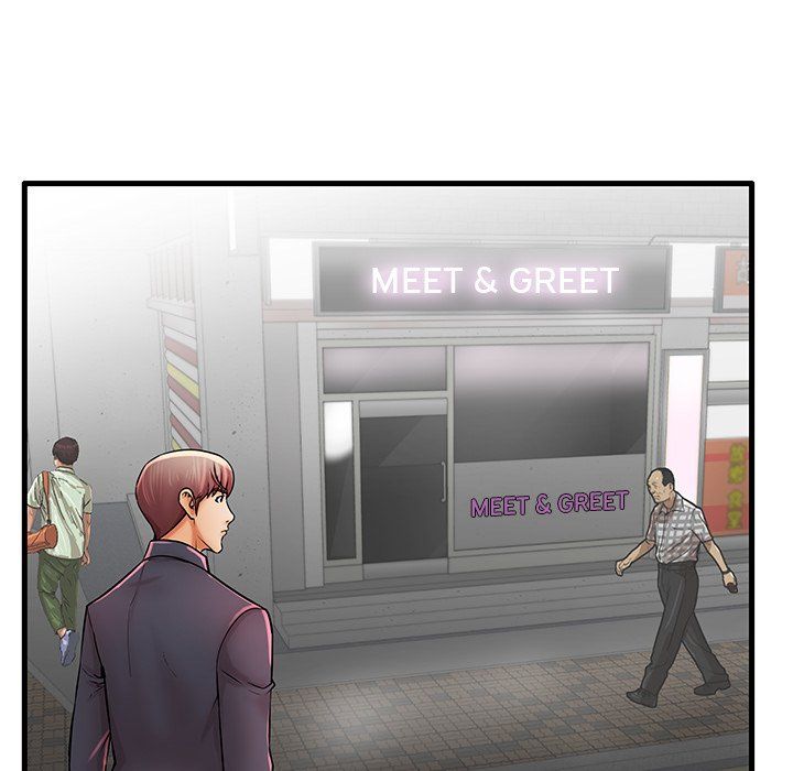 Bad Parenting Manhwa - Chapter 23 Page 104