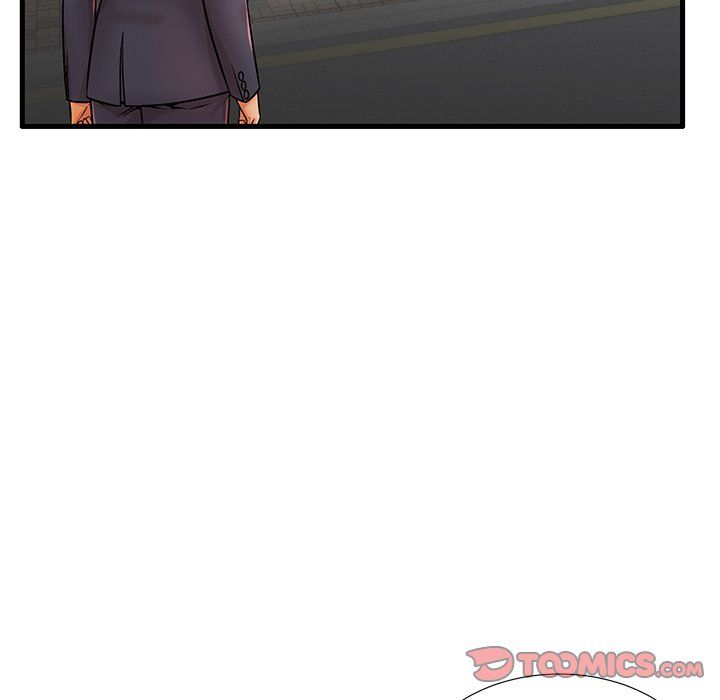 Bad Parenting Manhwa - Chapter 23 Page 105