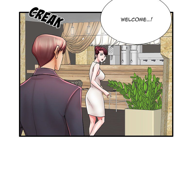 Bad Parenting Manhwa - Chapter 23 Page 106