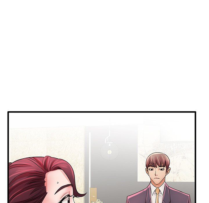 Bad Parenting Manhwa - Chapter 23 Page 107