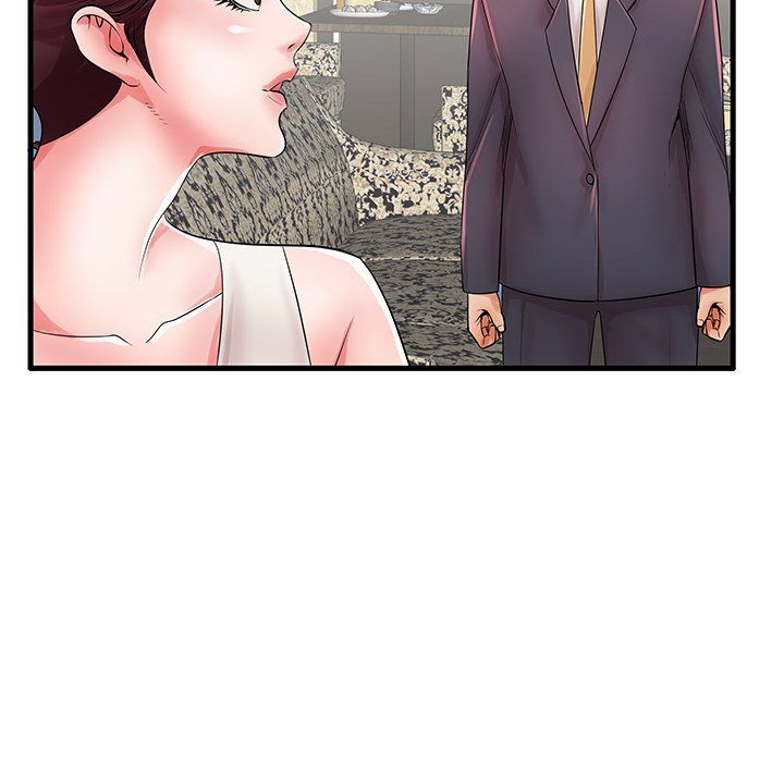 Bad Parenting Manhwa - Chapter 23 Page 108