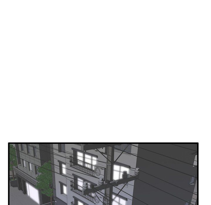 Bad Parenting Manhwa - Chapter 23 Page 110