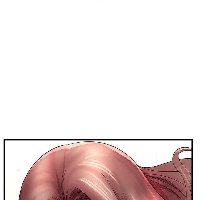 Bad Parenting Manhwa - Chapter 23 Page 116