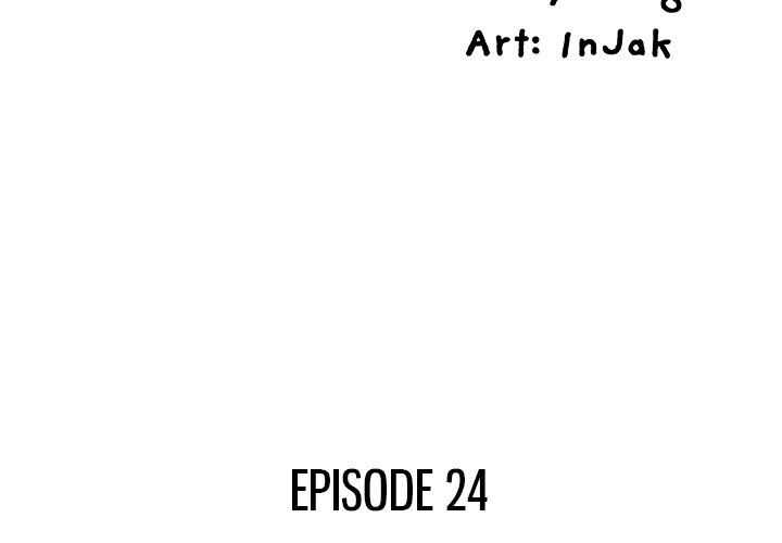 Bad Parenting Manhwa - Chapter 24 Page 2