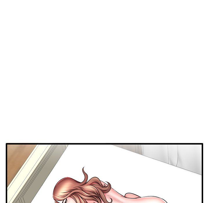 Bad Parenting Manhwa - Chapter 24 Page 4