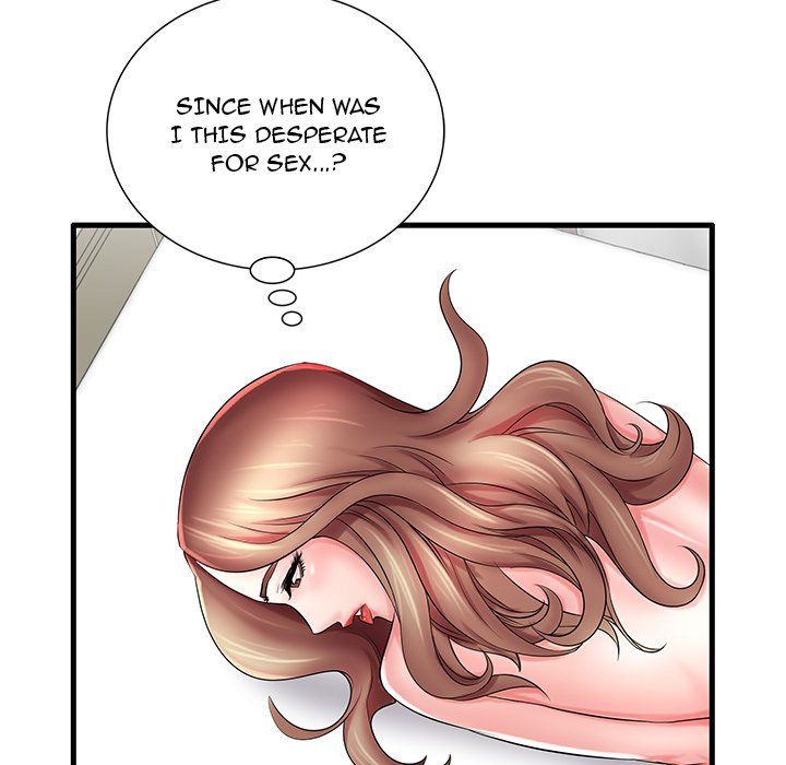 Bad Parenting Manhwa - Chapter 24 Page 6