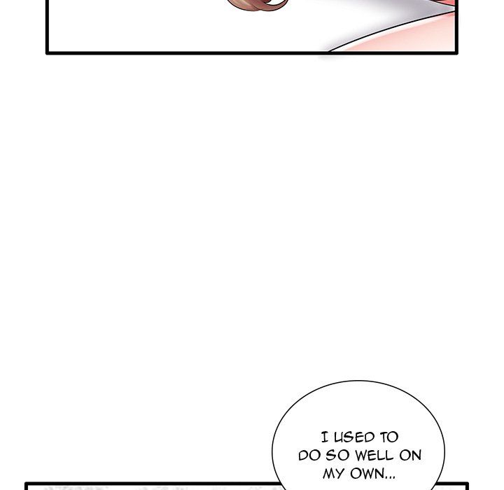 Bad Parenting Manhwa - Chapter 24 Page 7