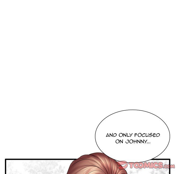 Bad Parenting Manhwa - Chapter 24 Page 9