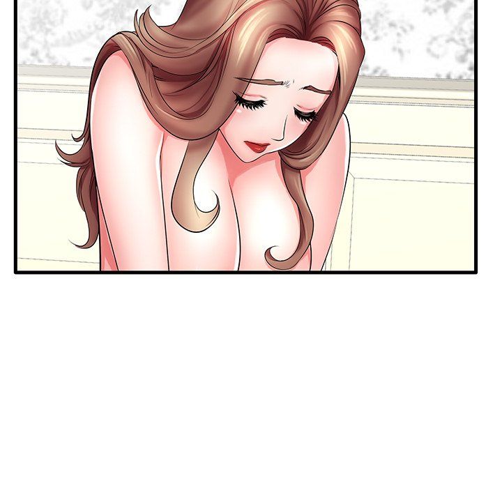 Bad Parenting Manhwa - Chapter 24 Page 10