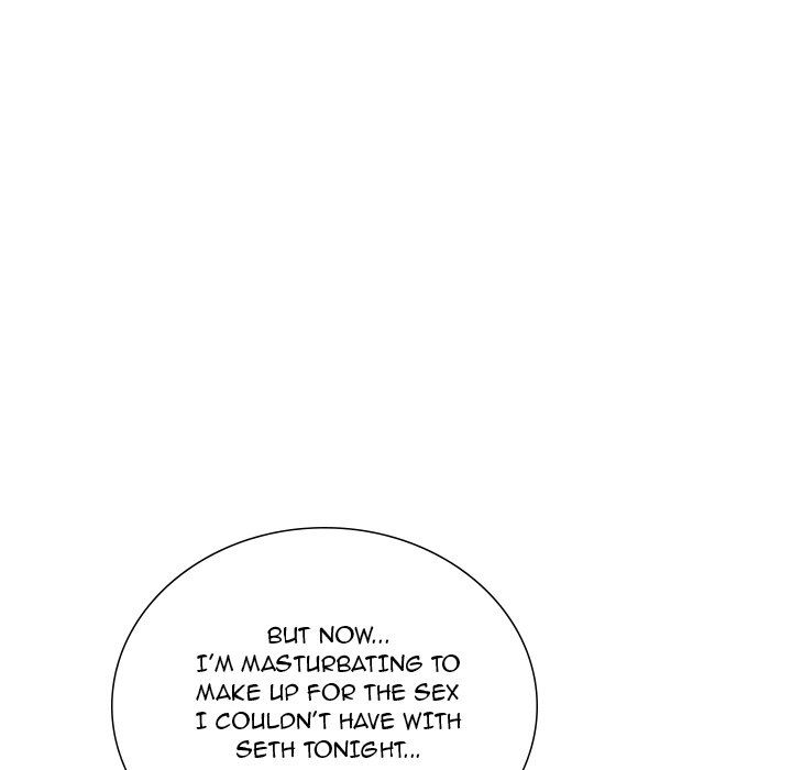 Bad Parenting Manhwa - Chapter 24 Page 11