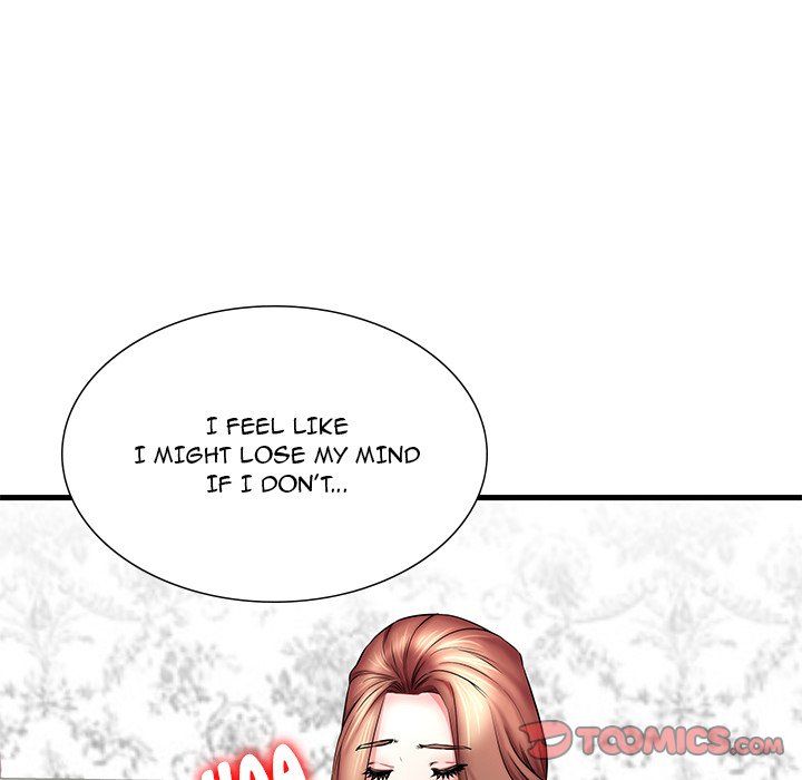 Bad Parenting Manhwa - Chapter 24 Page 13