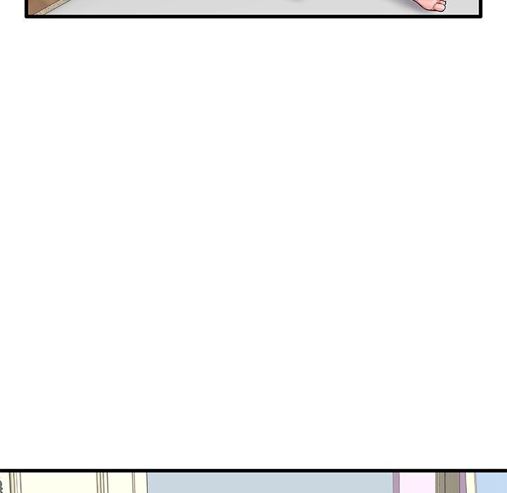 Bad Parenting Manhwa - Chapter 24 Page 22