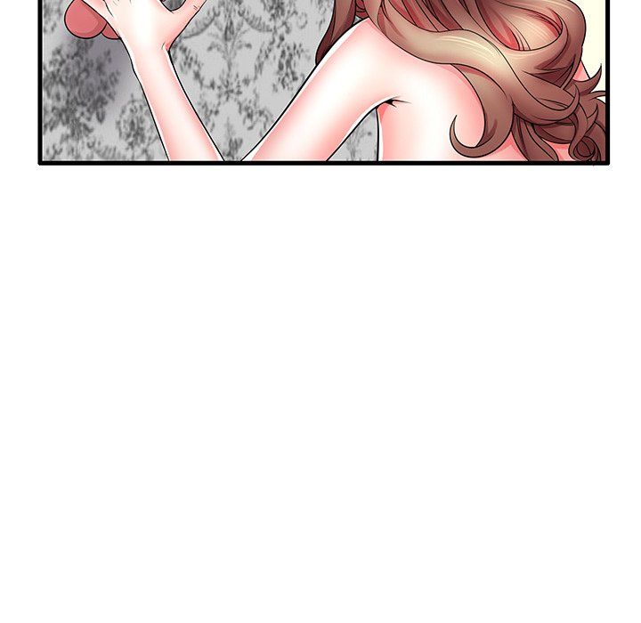 Bad Parenting Manhwa - Chapter 24 Page 27