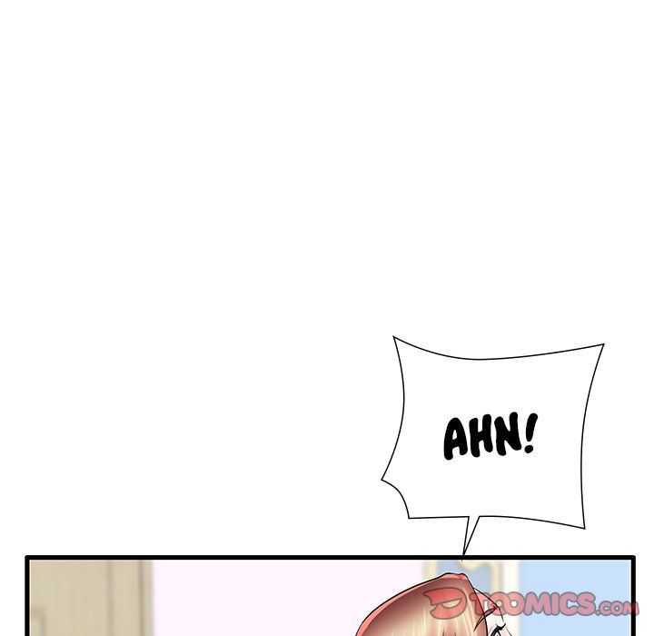 Bad Parenting Manhwa - Chapter 24 Page 29