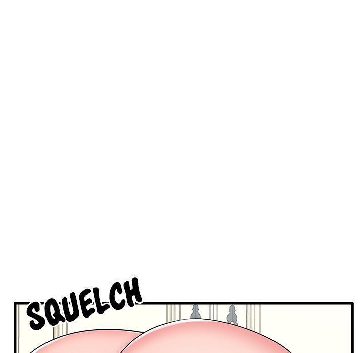 Bad Parenting Manhwa - Chapter 24 Page 31