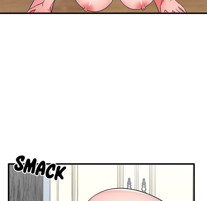 Bad Parenting Manhwa - Chapter 24 Page 34