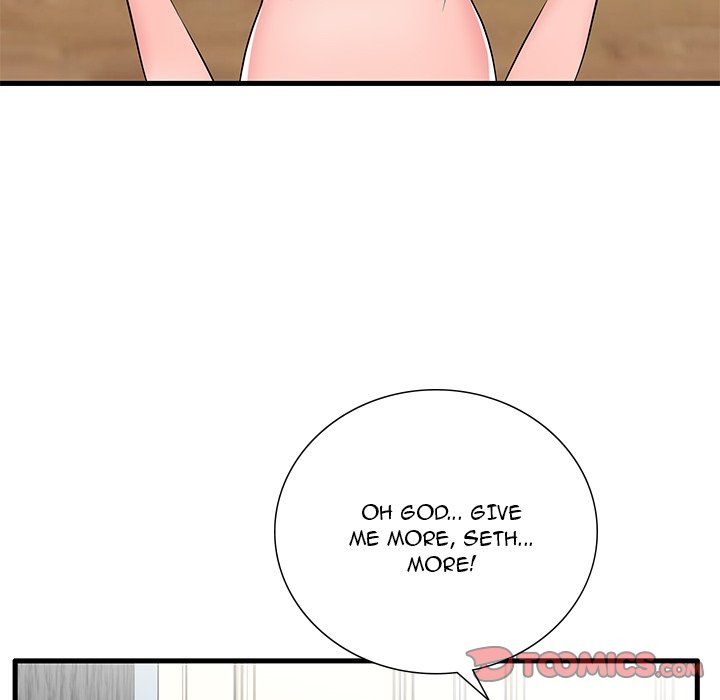 Bad Parenting Manhwa - Chapter 24 Page 37