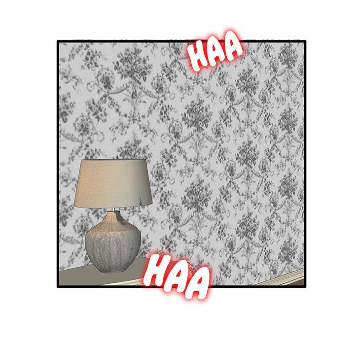 Bad Parenting Manhwa - Chapter 24 Page 39