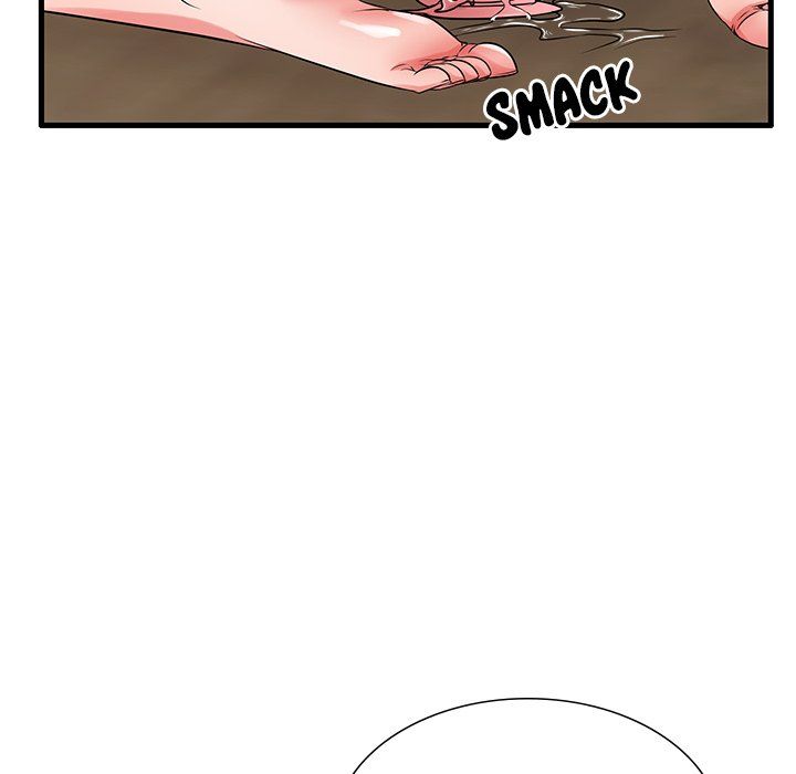 Bad Parenting Manhwa - Chapter 24 Page 43