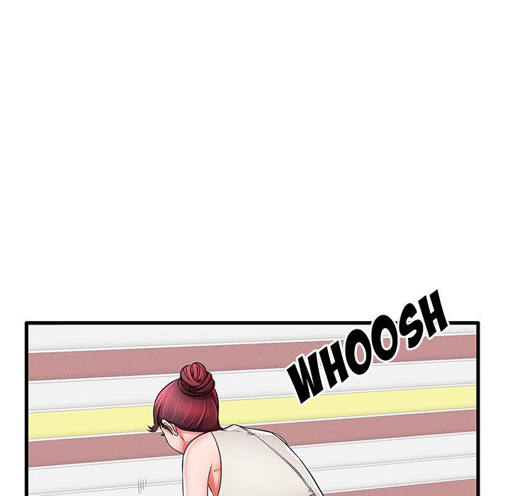 Bad Parenting Manhwa - Chapter 24 Page 50