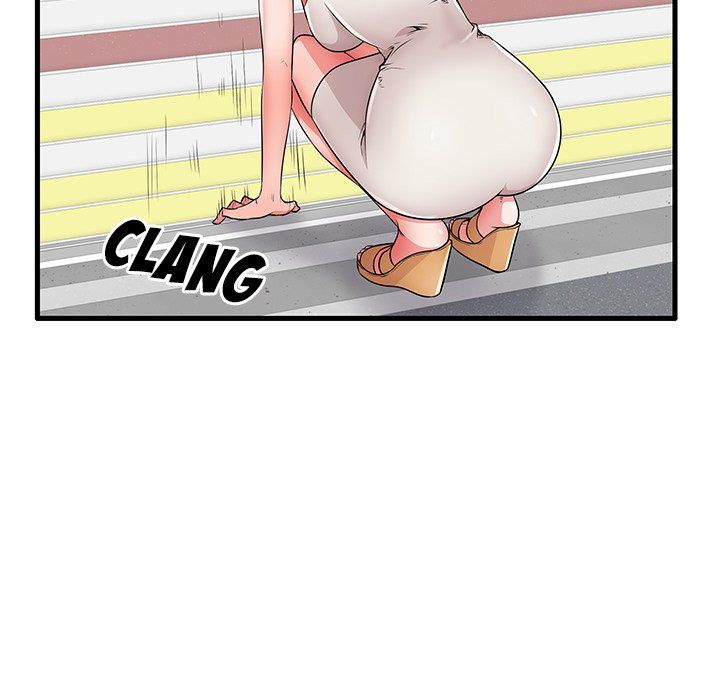 Bad Parenting Manhwa - Chapter 24 Page 51