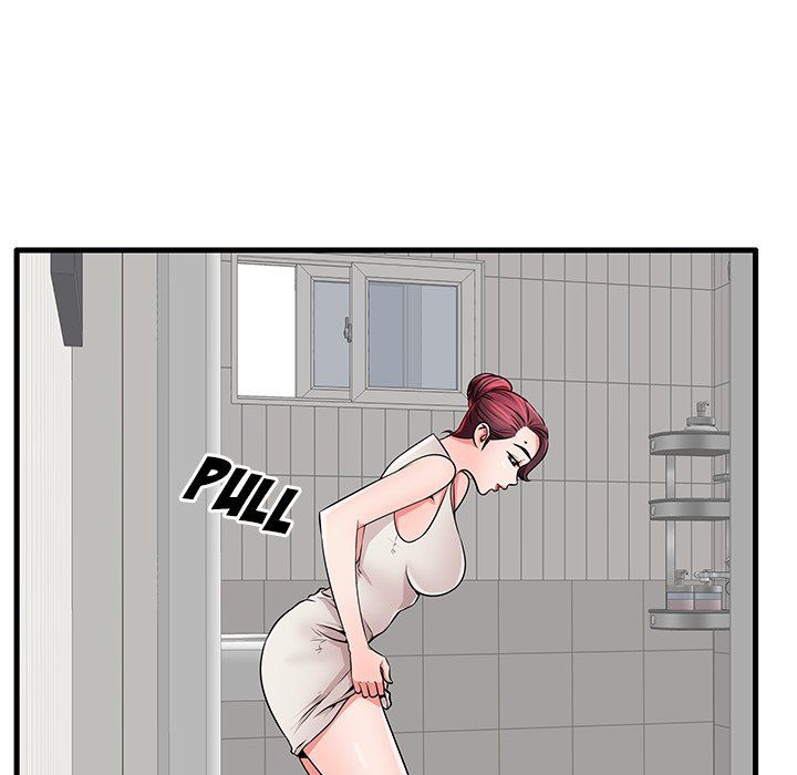 Bad Parenting Manhwa - Chapter 24 Page 55