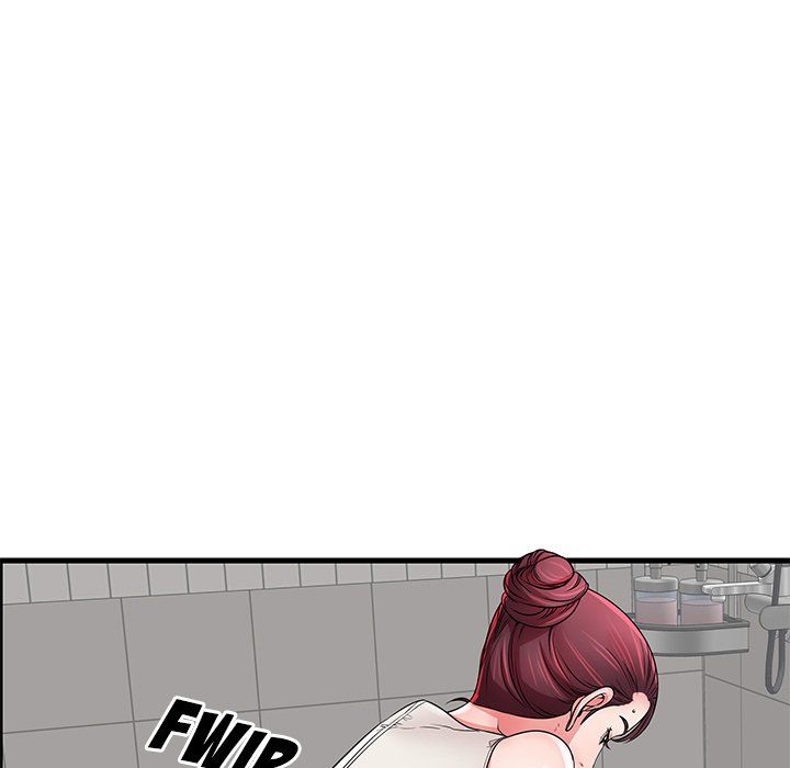 Bad Parenting Manhwa - Chapter 24 Page 58