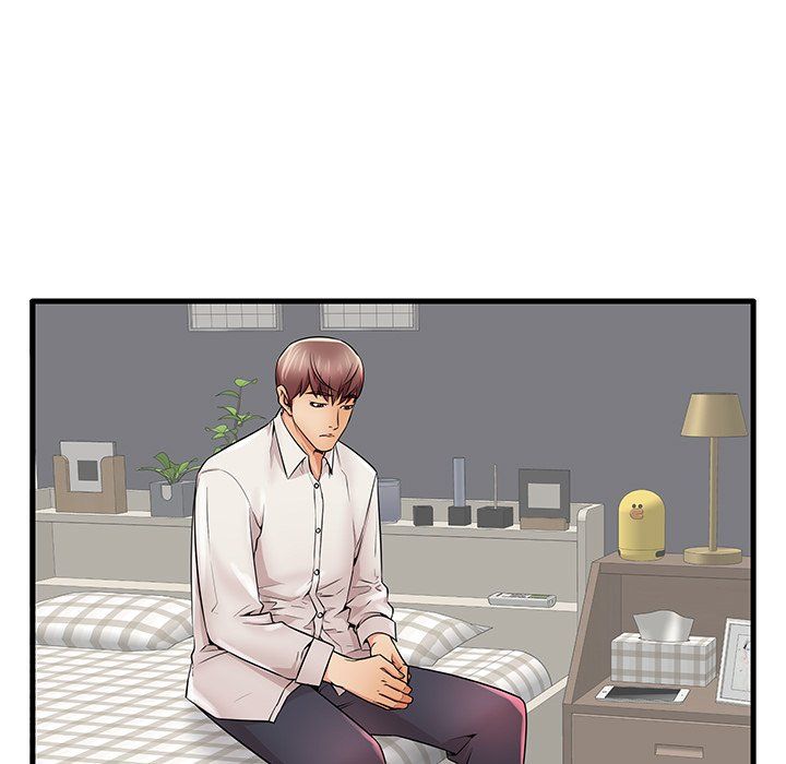 Bad Parenting Manhwa - Chapter 24 Page 62