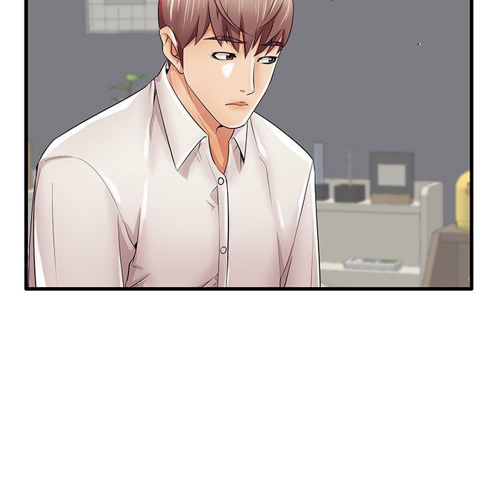 Bad Parenting Manhwa - Chapter 24 Page 64