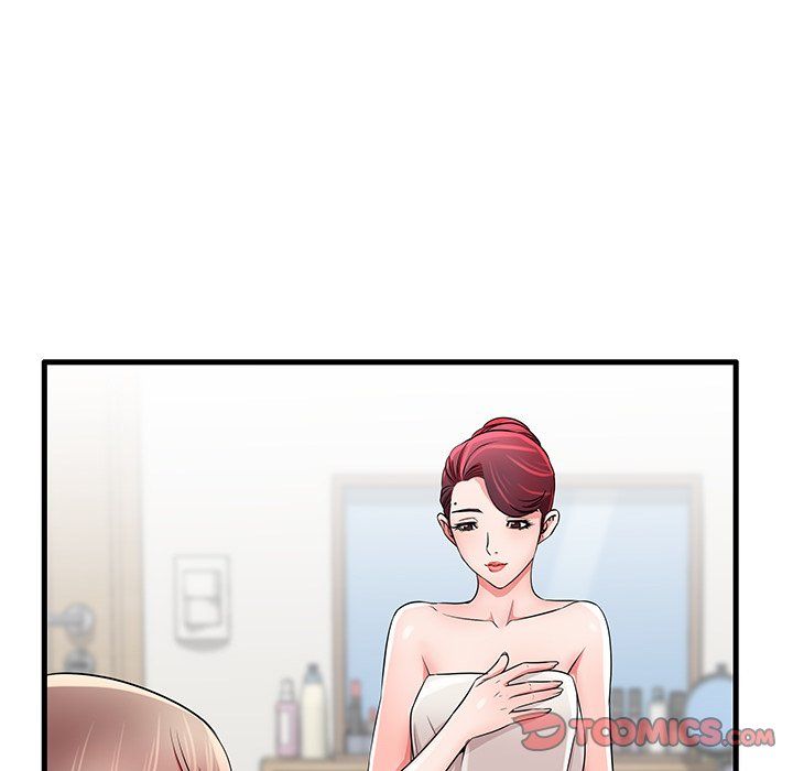 Bad Parenting Manhwa - Chapter 24 Page 65