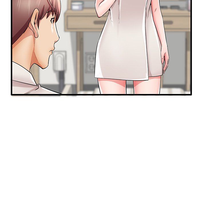 Bad Parenting Manhwa - Chapter 24 Page 66