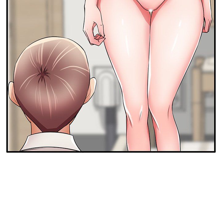 Bad Parenting Manhwa - Chapter 24 Page 70