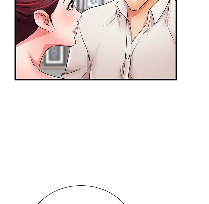 Bad Parenting Manhwa - Chapter 24 Page 78