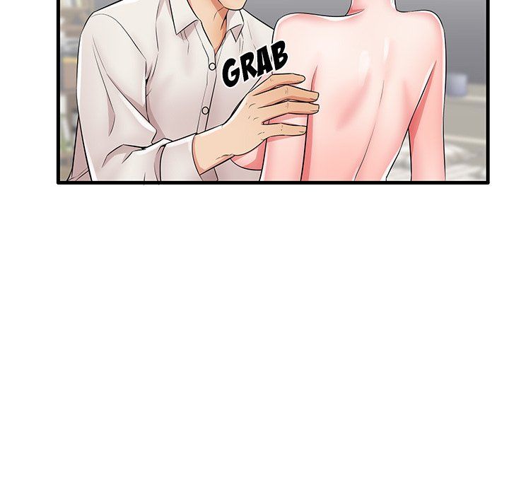 Bad Parenting Manhwa - Chapter 24 Page 84