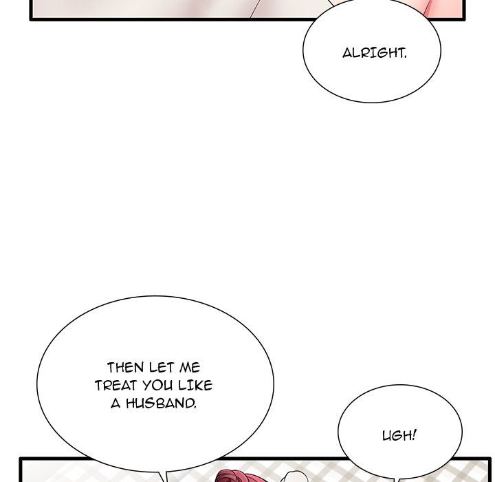 Bad Parenting Manhwa - Chapter 24 Page 86