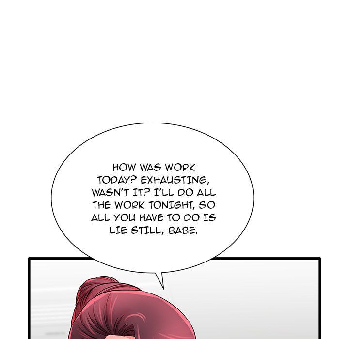 Bad Parenting Manhwa - Chapter 24 Page 88