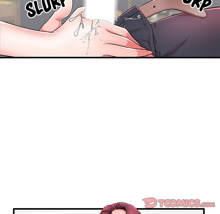 Bad Parenting Manhwa - Chapter 24 Page 97