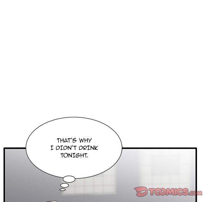Bad Parenting Manhwa - Chapter 24 Page 105
