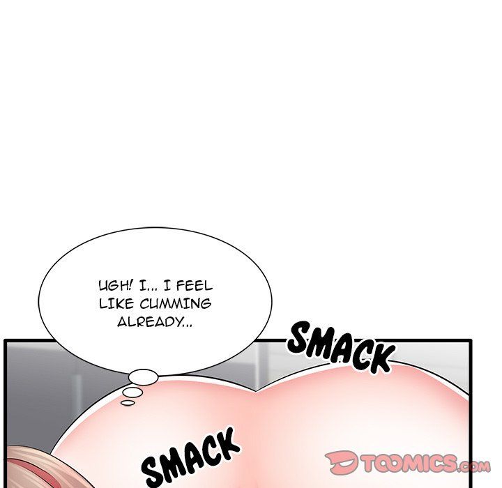 Bad Parenting Manhwa - Chapter 24 Page 109