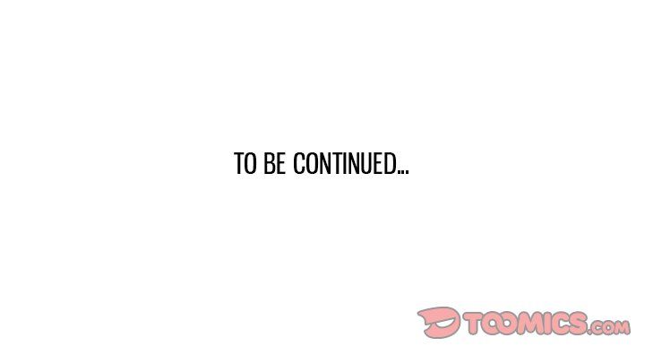 Bad Parenting Manhwa - Chapter 24 Page 113