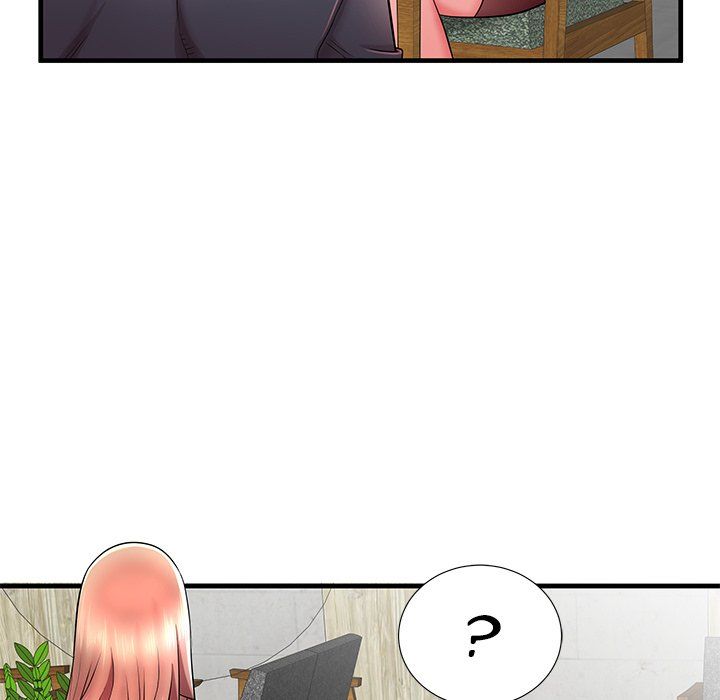 Bad Parenting Manhwa - Chapter 33 Page 4