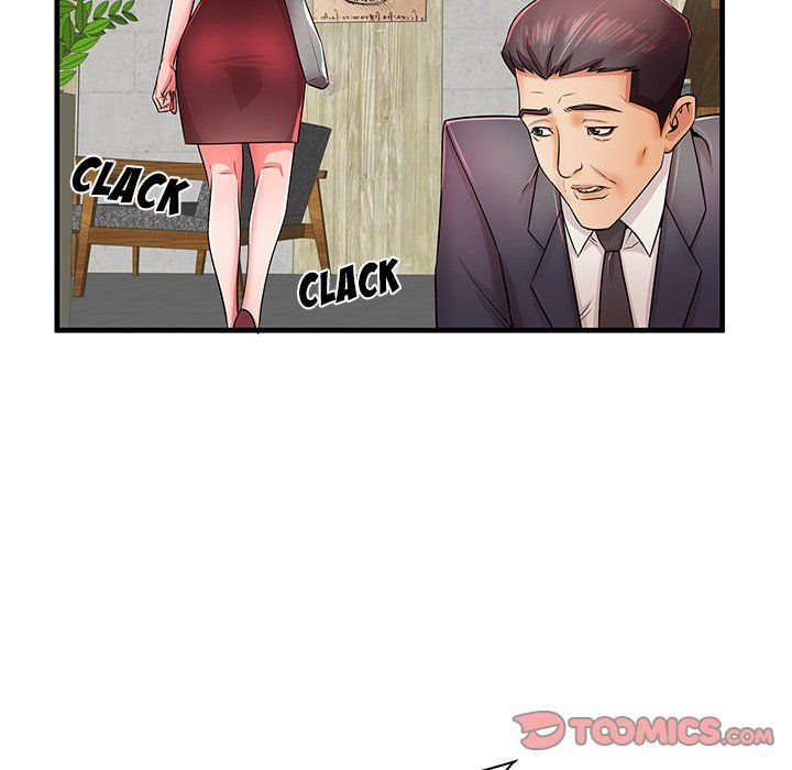Bad Parenting Manhwa - Chapter 33 Page 9