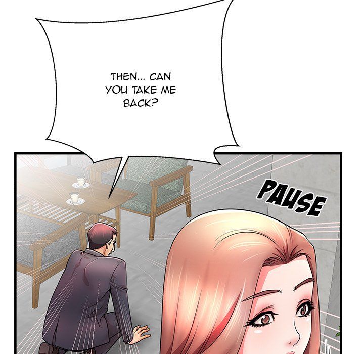Bad Parenting Manhwa - Chapter 33 Page 10