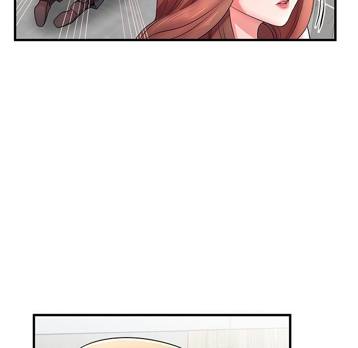 Bad Parenting Manhwa - Chapter 33 Page 11