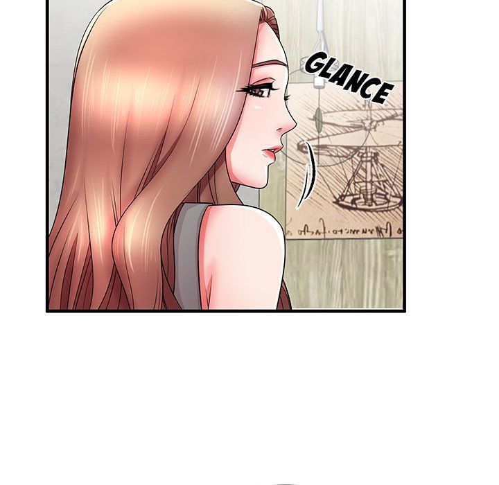 Bad Parenting Manhwa - Chapter 33 Page 12